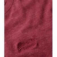 SUPERDRY ФУТБОЛКА