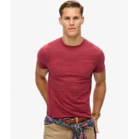 SUPERDRY ФУТБОЛКА
