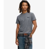 SUPERDRY ФУТБОЛКА