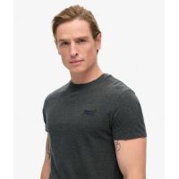 SUPERDRY ФУТБОЛКА