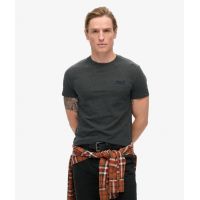 SUPERDRY ФУТБОЛКА