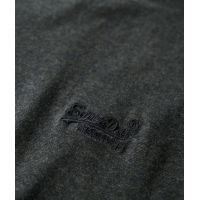 SUPERDRY ФУТБОЛКА