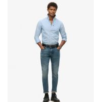 SUPERDRY РУБАШКА