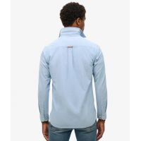 SUPERDRY РУБАШКА