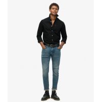 SUPERDRY РУБАШКА