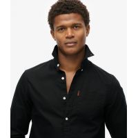 SUPERDRY РУБАШКА