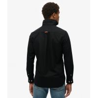 SUPERDRY РУБАШКА