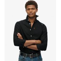 SUPERDRY РУБАШКА