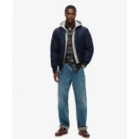 SUPERDRY КУРТКА