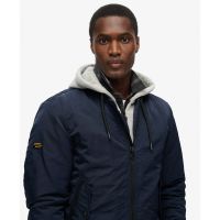 SUPERDRY КУРТКА