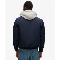 SUPERDRY КУРТКА