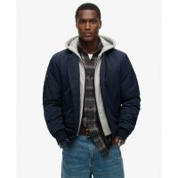 SUPERDRY КУРТКА