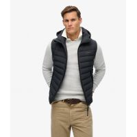 SUPERDRY ЖИЛЕТ