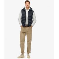 SUPERDRY ЖИЛЕТ