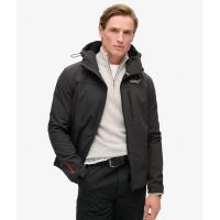 SUPERDRY КУРТКА