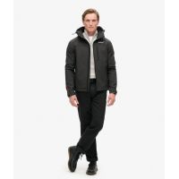 SUPERDRY КУРТКА