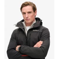 SUPERDRY КУРТКА