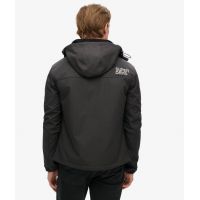 SUPERDRY КУРТКА