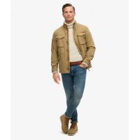 SUPERDRY КУРТКА