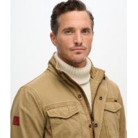 SUPERDRY КУРТКА