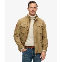 SUPERDRY КУРТКА