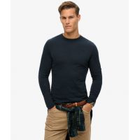 SUPERDRY ЛОНГСЛИВ