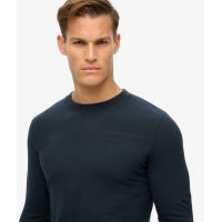 SUPERDRY ЛОНГСЛИВ