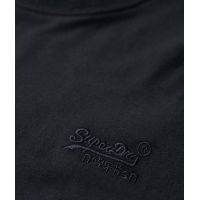 SUPERDRY ЛОНГСЛИВ