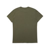 SUPERDRY ФУТБОЛКА
