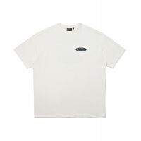 SUPERDRY ФУТБОЛКА