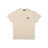 SUPERDRY ФУТБОЛКА