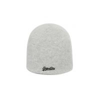 SUPERDRY ШАПКА