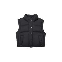 SUPERDRY ЖИЛЕТ