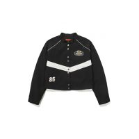 SUPERDRY КУРТКА