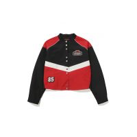 SUPERDRY КУРТКА