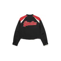 SUPERDRY КУРТКА
