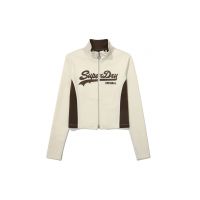 SUPERDRY КУРТКА