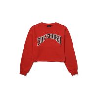 SUPERDRY СВИТШОТ