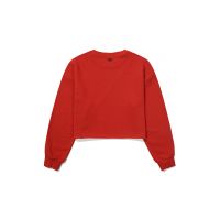 SUPERDRY СВИТШОТ