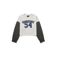 SUPERDRY СВИТШОТ