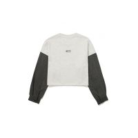 SUPERDRY СВИТШОТ