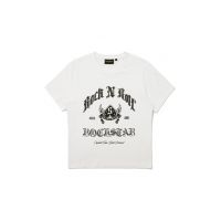 SUPERDRY ФУТБОЛКА