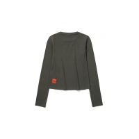 SUPERDRY ЛОНГСЛИВ