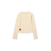 SUPERDRY ЛОНГСЛИВ