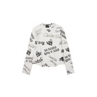 SUPERDRY ЛОНГСЛИВ