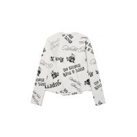 SUPERDRY ЛОНГСЛИВ