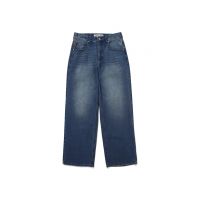 SUPERDRY ДЖИНСЫ