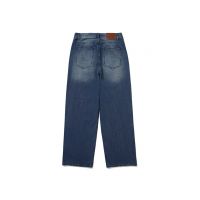 SUPERDRY ДЖИНСЫ