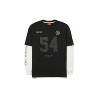 SUPERDRY ЛОНГСЛИВ