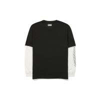 SUPERDRY ЛОНГСЛИВ
